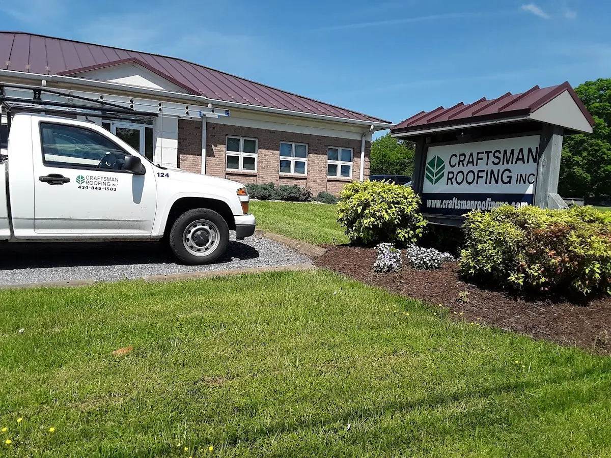 Quality Gutter & Downspout Repair by experienced craftsmen in Fairway